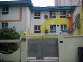 新星幼儿园