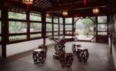 红山区图书馆