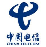 中国电信指定手机维护服务中心