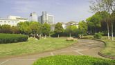 东辉欢乐屋