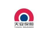 天安保险股份有限公司台州中心支公司