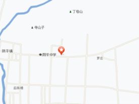 枣庄市兴华玩具有限公司
