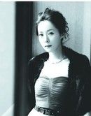 欣欣影楼