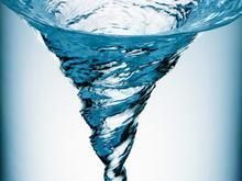 雷州名顺矿泉水