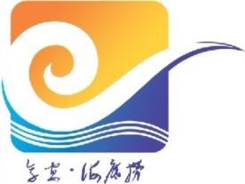 交城百姓渔锅
