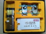 苏州速达开锁开锁换锁专业配汽车芯片钥匙