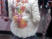 千金精品服饰