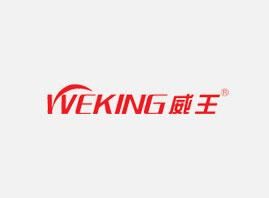 广东威王营山专卖店