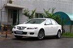 百度租车有限公司