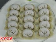 黄牛肉骨汤馆