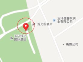 香蜜海湾大舞台