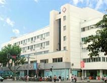 金阊医院