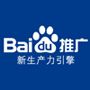 江苏仕德伟网络科技股份有限公司