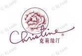 克莉丝汀(太仓新世界店)