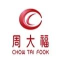 周大福(人民商场店)