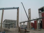 苏州工业园区高空吊装园区吊装搬运起重吊装