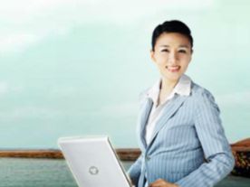 张家港市恒荣物业有限公司