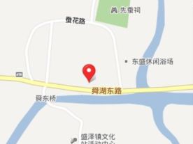 布达拉宫江苏吴江专卖店