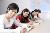 南京邮电大学吴江职业技术学院