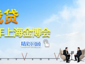 六安市安盈融资服务公司（上海嘉银金融）