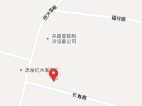 常熟市虞山镇谢桥图书馆