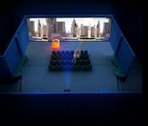 宜兴市新街影剧院