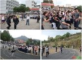 宜兴市交通职业技术学校