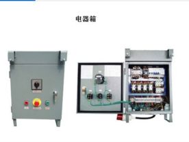 诸暨市暨阳吊篮设备租赁有限公司