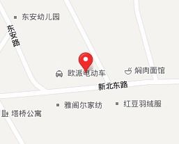 太仓市沙溪镇劳动和社会保障所