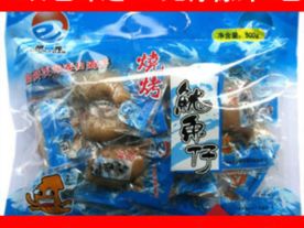 水乡食品屋
