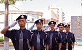 宜兴市宝兴物业有限公司