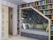 上海鸿福装潢有限公司