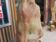万润玉石