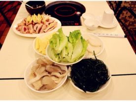 一席地本地鸡窝