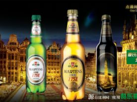 175酒水行