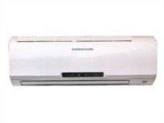 昆山家家乐电器维修中心