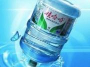 昆山新东家桶装水供水站上门服务欢迎致电