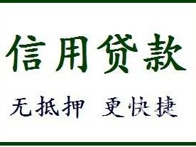 宜信惠普信息咨询公司