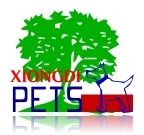 兄弟犬业