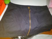 金马服饰