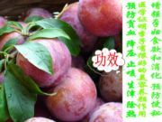 桃形李专营