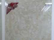 嵊州陶瓷仓库