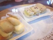 嵊州梦旅人咖啡馆