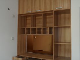 苏州罗莱工程装饰有限公司
