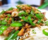 音像面馆