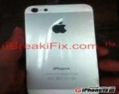 苏州园区唯亭胜浦斜塘苹果手机回收