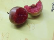 华恒电脑淘宝开课