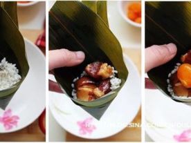 平浪副食品