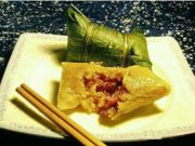 平浪副食品