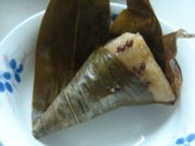 平浪副食品